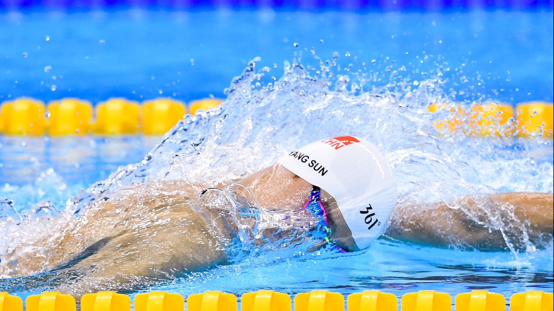 CBA成为中国篮球人才的摇篮,中国cba篮球队