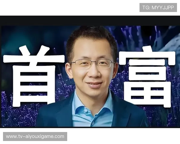 张一鸣四年潜心布局，算法公司转型AI突围，张一鸣技术