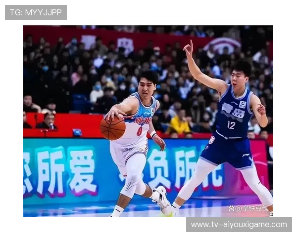 新疆再次逆转逆袭，季后赛大门开启！，新疆锁定季后赛