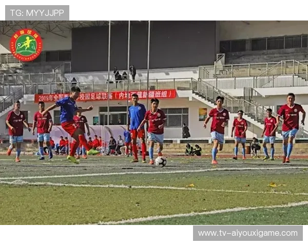 国家队青少年运动员“多项目试炼”全面推行——在广阔赛道上点亮成长之光