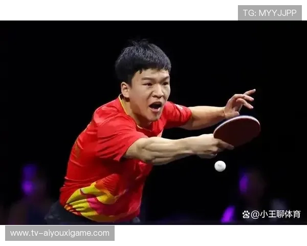 向鹏止步首轮，国乒男单接连失守澳门赛赛场，2020国乒澳门比赛