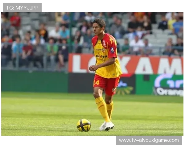 当年谁笑他玩游戏误训？现在登贝莱笑到最后！，登贝莱身价一年翻十倍