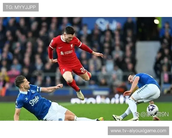 酋长主帅淡定回应：“赢球是习惯”