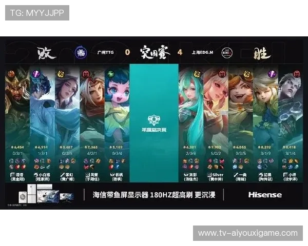 AL二塔推进顺畅，兵线进门直接拆水晶