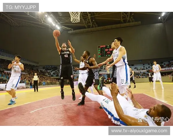 体育赛事最燃团战TOP5（357 ）