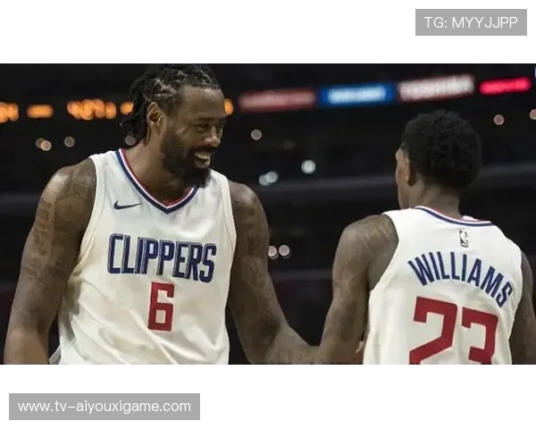 哈登申请交易震动联盟截止日前或有惊天互换