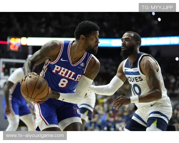 恩比德篮下勾手得分完成准绝杀，76人险胜骑士锁定东部前三