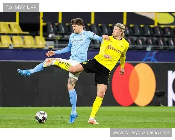 曼城稳步恢复，冲击欧冠四强目标渐行渐近，曼城晋级欧冠四强