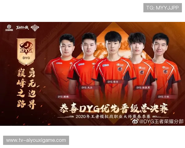 电竞青训体系赛季潜力球员成长分析（438 ）