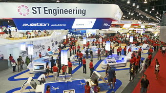 爱游戏体育账号注册-冬季运动装备展览会展示前沿科技，运动用品展览会