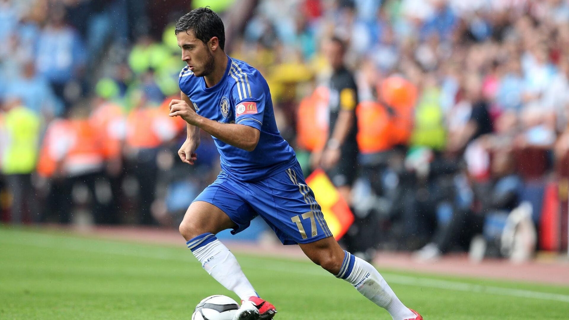 爱游戏中国官方登录入口网站-皇家贝蒂斯三线联动打法打出高水准，皇家贝蒂斯b队