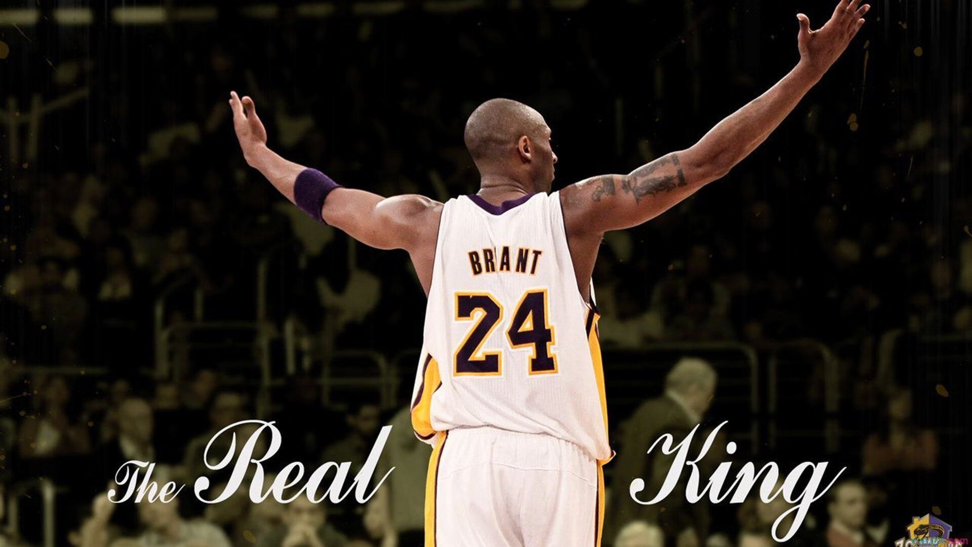 爱游戏官方论坛-BLAST Slam IV线下淘汰赛新加坡开战，新加坡比赛dota2直播