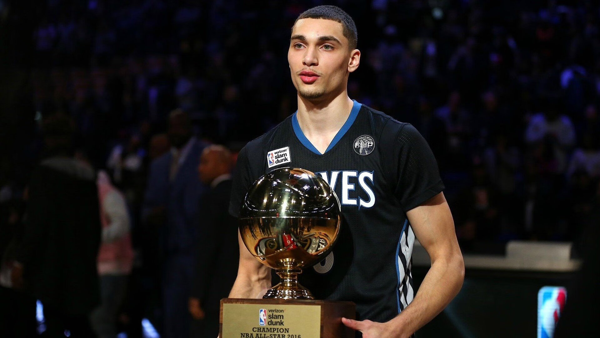 爱游戏官网-BLG逆风翻盘刷新粉丝期待，逆风怎么翻盘