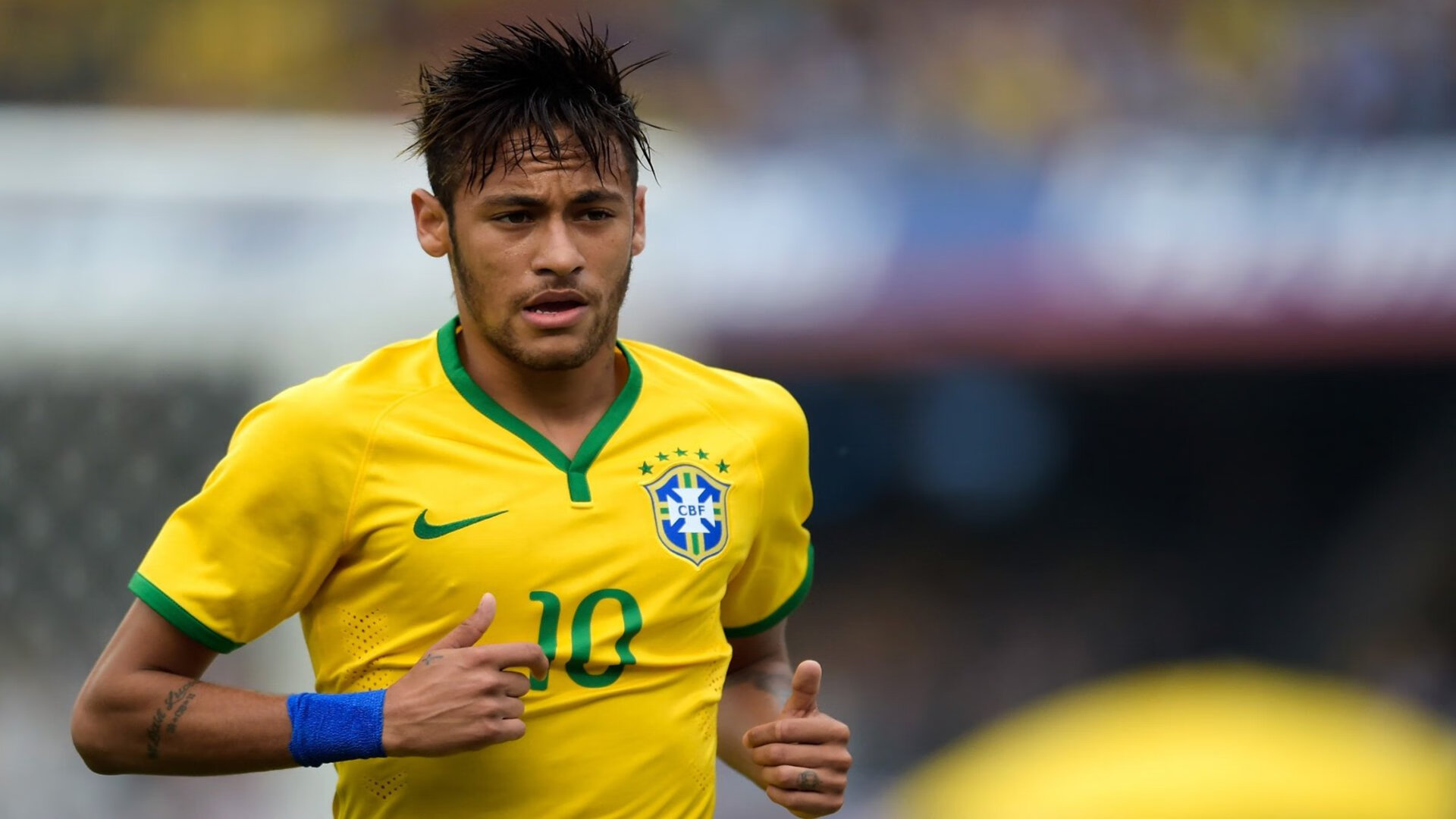 争夺晋级,谁能夺得季后赛门票?,季后赛夺冠热门