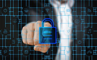 爱游戏体育APP下载-体育赛事风控体系强化，保障赛事顺利进行，体育赛事风险的处理方法